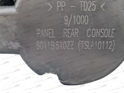 Kl1T középkonzol könyöklővel 20210817_114700